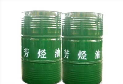 燃料油-180號船舶燃料油采購平臺需求及橡膠制品配套服務(wù)詳解