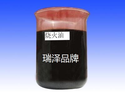 冷噴燒火油 飯店專(zhuān)用燃料油的全面解析